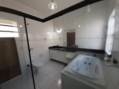 Casa com 5 Quartos à venda, 256m² no Jardim Portugal, São José dos Campos - Foto 11