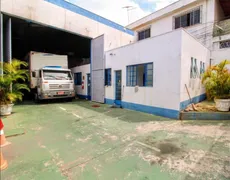 Galpão / Depósito / Armazém à venda, 425m² no São Francisco, Belo Horizonte - Foto 1