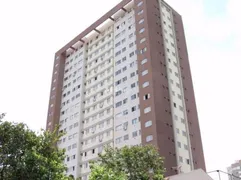 Apartamento com 2 Quartos à venda, 47m² no Vila Bosque, Maringá - Foto 2
