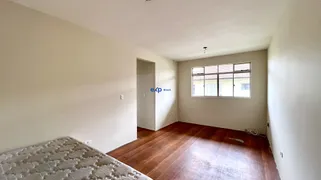 Apartamento com 3 Quartos à venda, 55m² no Uberaba, Curitiba - Foto 20