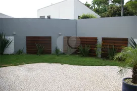 Casa com 4 Quartos à venda, 423m² no Alto de Pinheiros, São Paulo - Foto 56