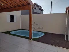 Casa com 3 Quartos à venda, 107m² no Residencial Parque Dos Sinos, Jacareí - Foto 27