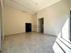 Casa de Condomínio com 4 Quartos à venda, 245m² no Parque Residencial Damha VI, São José do Rio Preto - Foto 47