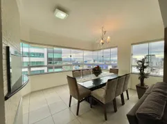 Apartamento com 3 Quartos à venda, 120m² no Centro, Capão da Canoa - Foto 4
