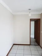 Apartamento com 2 Quartos à venda, 89m² no Ouro Verde, Rio das Ostras - Foto 12