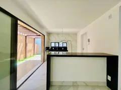 Casa de Condomínio com 3 Quartos à venda, 125m² no Ponta Negra, Parnamirim - Foto 15