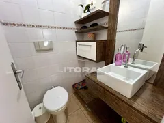 Casa de Condomínio com 2 Quartos à venda, 118m² no Condominio Villas Resort, Xangri-lá - Foto 14