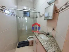 Apartamento com 3 Quartos à venda, 104m² no Santa Mônica, Belo Horizonte - Foto 18