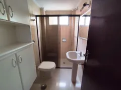 Apartamento com 2 Quartos para alugar, 80m² no Jaguaré, São Paulo - Foto 8