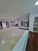 Casa de Condomínio com 5 Quartos para venda ou aluguel, 560m² no Alphaville Residencial Dois, Barueri - Foto 3