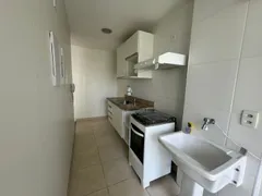Apartamento com 2 Quartos à venda, 70m² no Barra da Tijuca, Rio de Janeiro - Foto 4