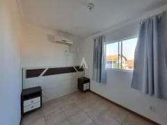 Apartamento com 3 Quartos para alugar, 54m² no Iririú, Joinville - Foto 14