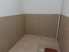 Loja / Salão / Ponto Comercial para alugar, 150m² no Recanto das Emas, Brasília - Foto 5