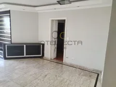 Apartamento com 2 Quartos à venda, 83m² no Cambuci, São Paulo - Foto 6