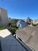 Casa com 3 Quartos à venda, 188m² no Jardim Atlântico, Florianópolis - Foto 18