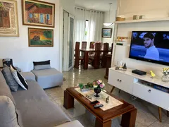 Apartamento com 3 Quartos para alugar, 110m² no Pituba, Salvador - Foto 4