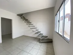 Casa de Condomínio com 2 Quartos à venda, 50m² no Vila Aurora, São Paulo - Foto 3
