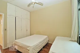 Apartamento com 2 Quartos para alugar, 85m² no Copacabana, Rio de Janeiro - Foto 15