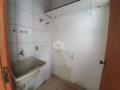 Casa de Condomínio com 3 Quartos à venda, 125m² no Espiríto Santo, Porto Alegre - Foto 10