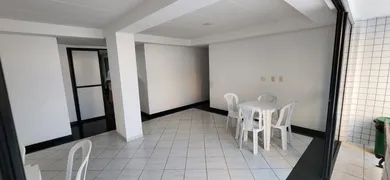 Apartamento com 2 Quartos à venda, 53m² no Ponta Negra, Natal - Foto 20