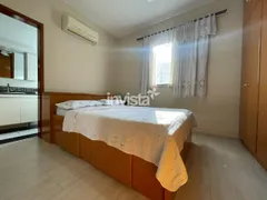 Casa com 2 Quartos à venda, 104m² no Marapé, Santos - Foto 18