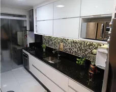 Apartamento com 3 Quartos à venda, 84m² no Ipiranga, São Paulo - Foto 10