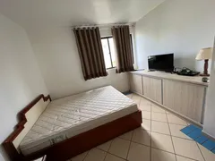 Apartamento com 2 Quartos à venda, 71m² no Esplanada do Rio Quente, Rio Quente - Foto 9