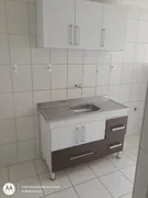 Apartamento com 2 Quartos à venda, 56m² no Centro, Lauro de Freitas - Foto 8