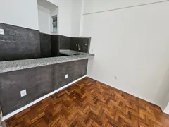 Kitnet com 1 Quarto para alugar, 33m² no Botafogo, Rio de Janeiro - Foto 5