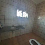 Conjunto Comercial / Sala com 6 Quartos para alugar, 182m² no Jardim Residencial Vetorasso, São José do Rio Preto - Foto 23