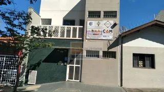 Conjunto Comercial / Sala para alugar, 11m² no Alto, Piracicaba - Foto 1
