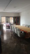 Casa de Condomínio com 4 Quartos para alugar, 300m² no Jardim Novo Horizonte, Sorocaba - Foto 11