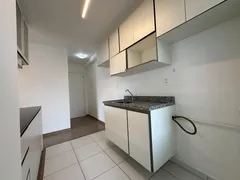 Apartamento com 2 Quartos para alugar, 70m² no Vila Madalena, São Paulo - Foto 16