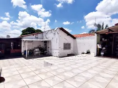 Casa com 3 Quartos à venda, 164m² no Vila Sao Joao, Sorocaba - Foto 14