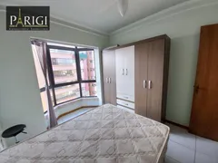 Apartamento com 3 Quartos à venda, 130m² no Centro, Tramandaí - Foto 4