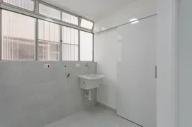 Apartamento com 3 Quartos para venda ou aluguel, 106m² no Perdizes, São Paulo - Foto 13