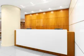 Conjunto Comercial / Sala para alugar, 15m² no Lourdes, Belo Horizonte - Foto 4