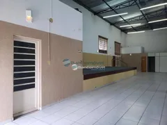 Loja / Salão / Ponto Comercial para alugar, 400m² no Vila Jose Paulino Nogueira, Paulínia - Foto 4