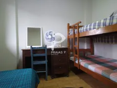 Apartamento com 3 Quartos à venda, 95m² no Enseada, Guarujá - Foto 12