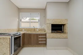 Apartamento com 2 Quartos à venda, 66m² no Água Verde, Curitiba - Foto 45