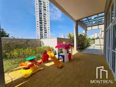 Apartamento com 4 Quartos à venda, 134m² no Móoca, São Paulo - Foto 34