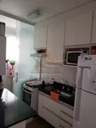 Apartamento com 2 Quartos à venda, 54m² no Condomínio Guaporé, Ribeirão Preto - Foto 23