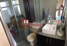 Cobertura com 2 Quartos à venda, 210m² no São Pedro, Belo Horizonte - Foto 20