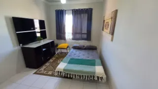 Apartamento com 1 Quarto à venda, 40m² no Iguatemi, Ribeirão Preto - Foto 2