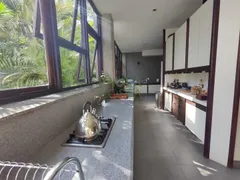 Casa de Condomínio com 4 Quartos à venda, 800m² no Itanhangá, Rio de Janeiro - Foto 33