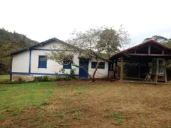 Fazenda / Sítio / Chácara com 4 Quartos à venda, 240m² no Providencia, Teresópolis - Foto 2