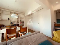 Apartamento com 2 Quartos à venda, 71m² no Lagoa, Rio de Janeiro - Foto 14
