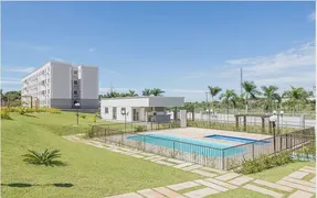Apartamento com 3 Quartos para alugar, 84m² no Carumbé, Cuiabá - Foto 10