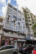 Kitnet com 1 Quarto à venda, 41m² no Centro, Porto Alegre - Foto 21