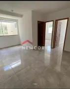 Apartamento com 2 Quartos à venda, 58m² no Esperanca Justinopolis, Ribeirão das Neves - Foto 5